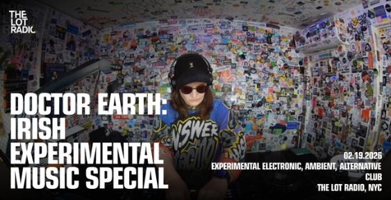 Schermafdruk van 2026-02-20 13-58-44