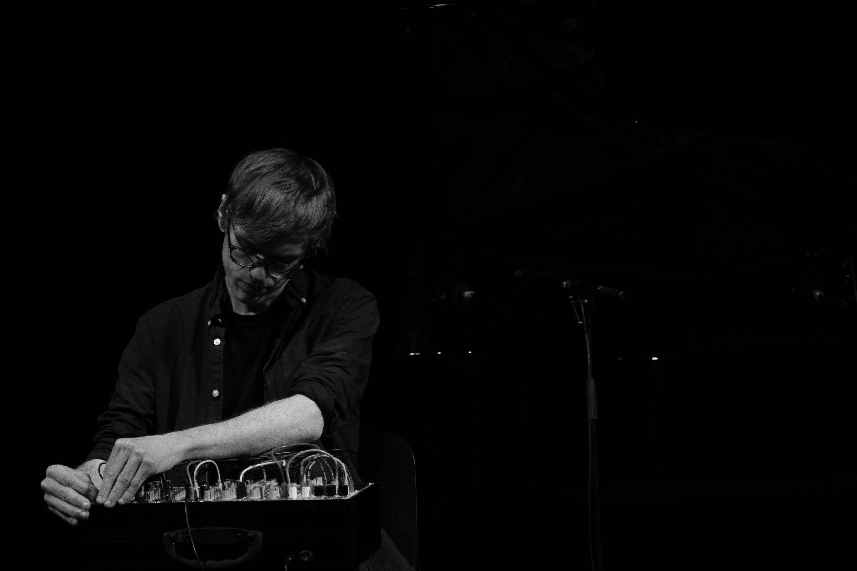 The Complex - 230313 - 4